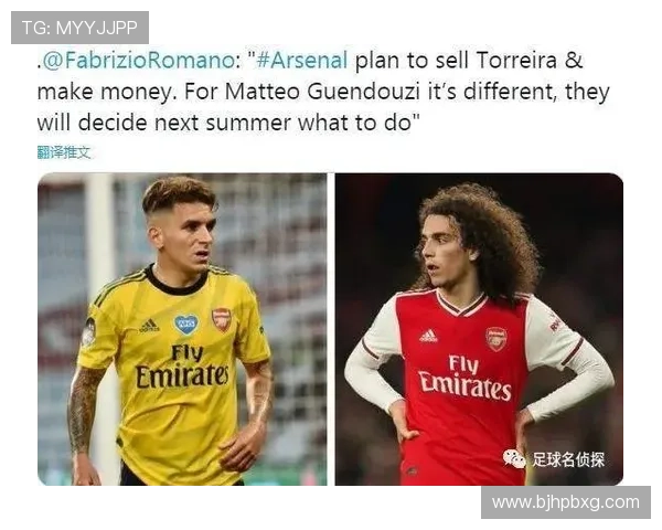 佩蒂特:英超球队水平堪忧 阿森纳胜利也不精彩 佩蒂特:英超球队水平堪忧 阿森纳胜利也不精彩