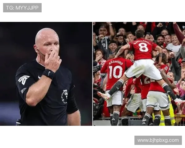 判罚争议让胜利信服不足