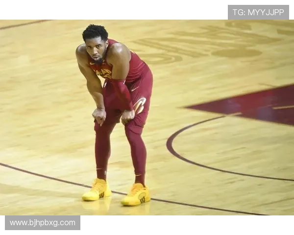 基莱斯：带队走出困境 续约问题待以后再谈